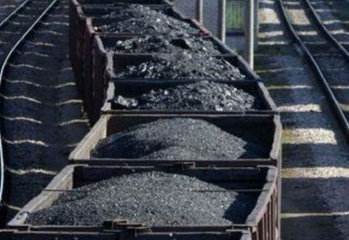 Әлемнің 48 мемлекеті көмірден бас тартты