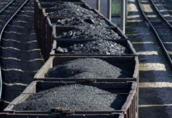 Әлемнің 48 мемлекеті көмірден бас тартты
