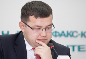 Жер Қазақстанмен ортақ шекарасы жоқ елдердің азаматтарына ғана жалға берілуі керек!