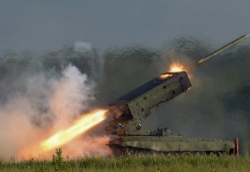 Қару-жарақ сататын ең ірі 7 компания