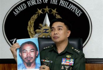 Жаһан жаңалықтары: Басына 5 000 000 доллар тігілген лаңкестің көзі жойылды