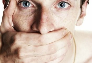 ҚҰРЫДЫМ, МАСҚАРА!