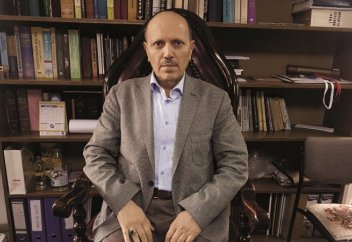 "Айша анамыз Пайғамбарымызға тұрмысқа шыққанда 18 жаста еді..." (жан-жақты талдау)