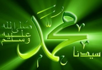 CИРА. Выпуск 61. "Первые военные походы"