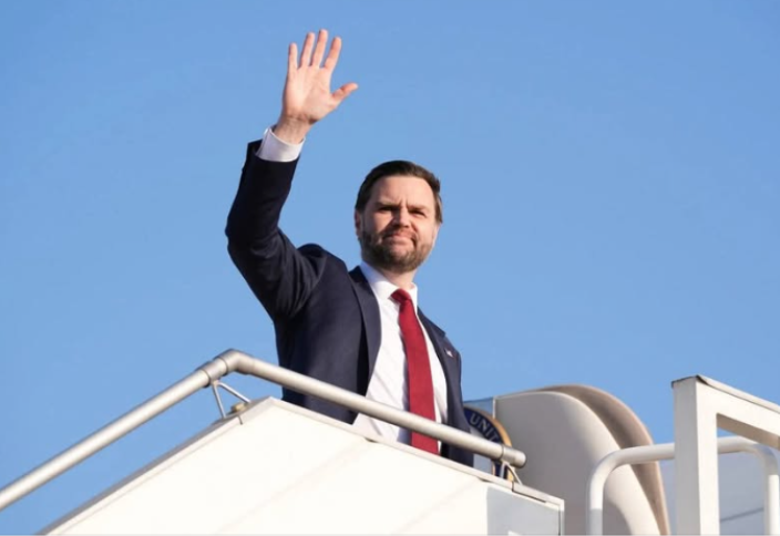 Пәкістанда өткен АҚШ пен Иран арасындағы келіссөздер нәтижесіз аяқталды