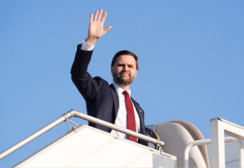 Пәкістанда өткен АҚШ пен Иран арасындағы келіссөздер нәтижесіз аяқталды