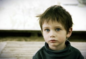 Бесценный хадис о сиротах | Ислам Sound