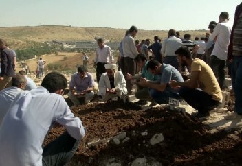 Қазақстанда жерлеу рәсімдеріне қаржы жұмсауды заңмен шектемек