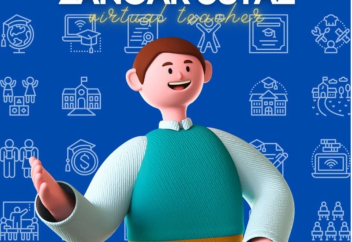 УЧИТЕЛЬ МАТЕМАТИКИ СОЗДАЛ ПРИЛОЖЕНИЕ ДЛЯ ШКОЛЬНИКОВ