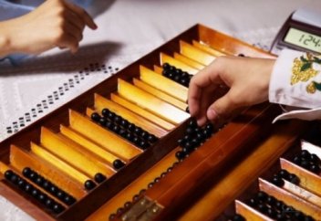 Тоғызқұмалақ пен асық ату міндетті пән ретінде енгізіледі