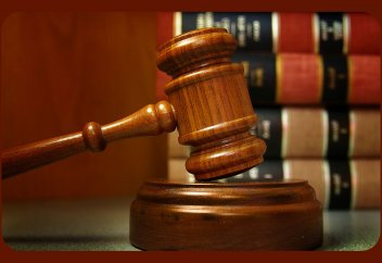 Әлеуметтің арын түзейтін тірек керек