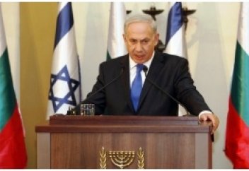 Израиль Палестинаға тағы бір санкция салды