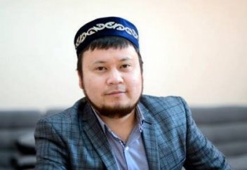 Ақидадан қателеспеуге ниеттенген бауырларға - Ерсін Әміре