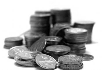 Мудараба – одна из форм инвестирования в Исламе