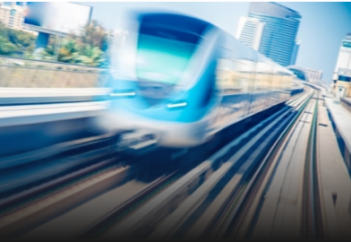 Жоғары жылдамдықты саяхаттың болашағы қандай?