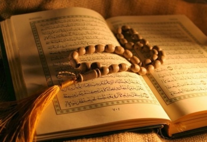 Коран о вероотступничестве
