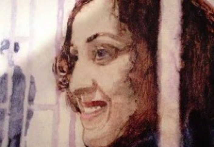 Мусульмане в Париже… после терактов