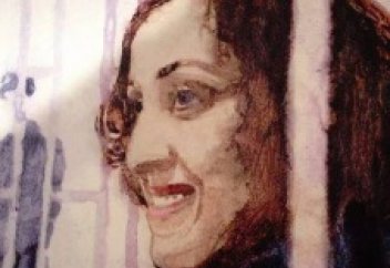 Мусульмане в Париже… после терактов