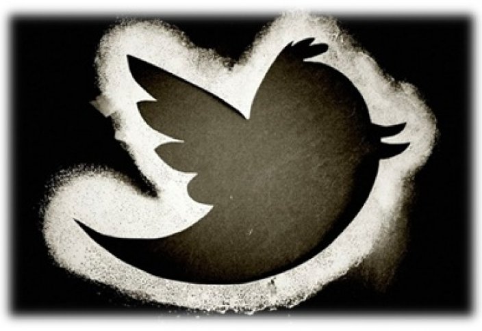 Как распознать в «Twitter» сторонников ДАИШ?