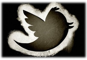 Как распознать в «Twitter» сторонников ДАИШ?