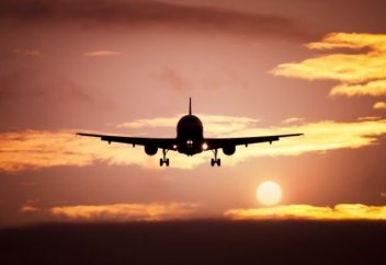 Қазақстан мен Италия арасында тікелей әуе рейсі ашылады