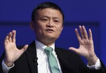 Жоғары технология экономикаға кері әсерін тигізеді