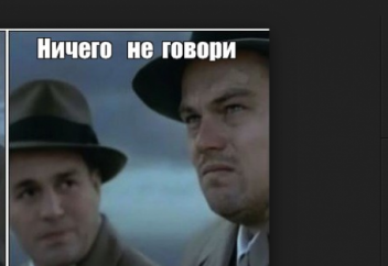 ВОТ ПОЧЕМУ ВАМ СТОИТ ДЕРЖАТЬ ПЛАНЫ ПРИ СЕБЕ