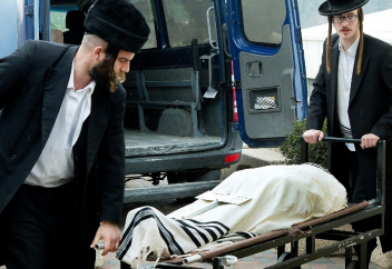 Британские власти извинились перед мусульманами и иудеями