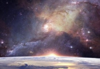 Даббат аль-ард - признак наступления Судного дня