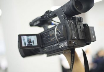 В мусульманской стране изменили цензуру в фильмах