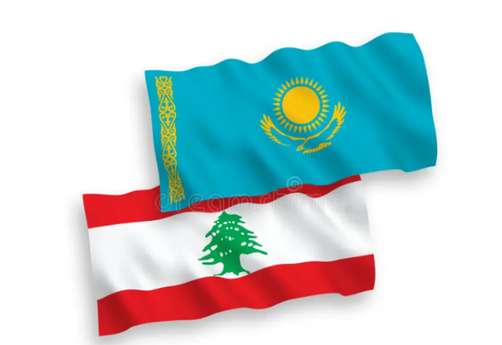 Казахстан и Ливан планируют ввести безвизовый режим