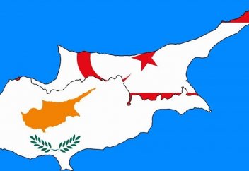 ЕКІГЕ БӨЛІНГЕН КИПР МӘСЕЛЕСІН ШЕШУГЕ МҮМКІНДІК БАР МА?