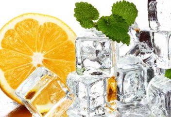 Бет күтімінің тиімді жолдары