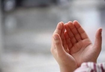 Әжемнің сөзі есімде