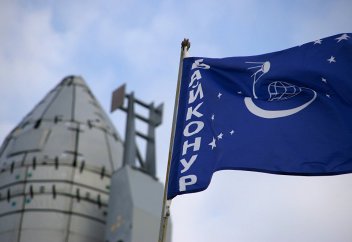 "Байқоңыр" келісім-шарты Қазақстан конституциясына қайшы