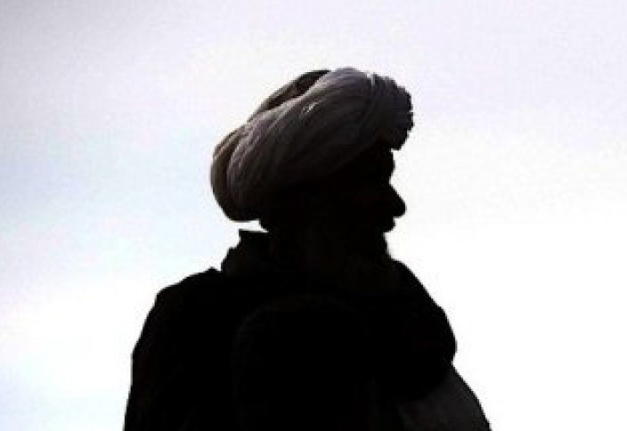 Талибан опубликовал открытое письмо американцам