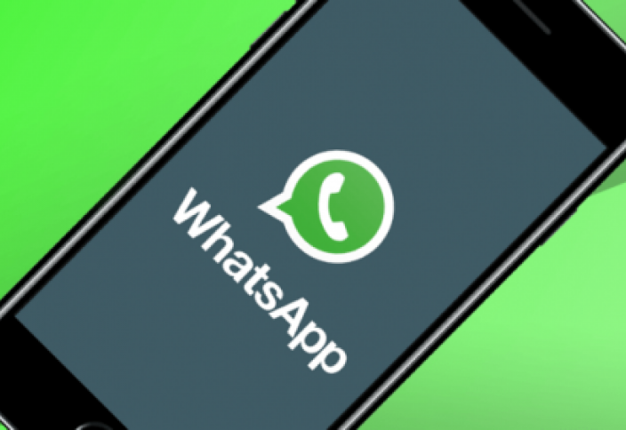 В WhatsApp появилась новая функция. В WhatsApp появится новая функция для создания стикеров