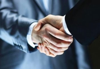 Қазақстан қай «күшке» жүгінгені жөн?