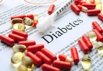 Сусамырмен ауыратындардың инсулин үшін өзіне ине шаншу машақатынан құтылатын күнге алыс қалған жоқ