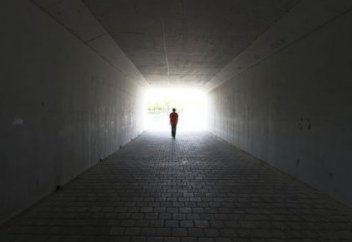 Ученые выяснили, какие сны люди видят перед смертью