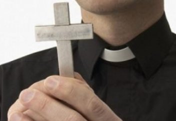 Анасының ажалына себеп болды