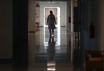 Новый смертельный вирус начал распространяться по Европе