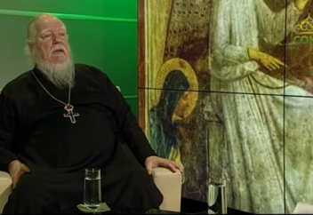 Белгілі әрі беделді христиан уағызшысы: "Енді бір отыз жылдан кейін христиандықтың күні батады"