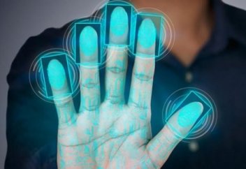 Выявить наркоманов теперь можно по отпечаткам пальцев (видео)