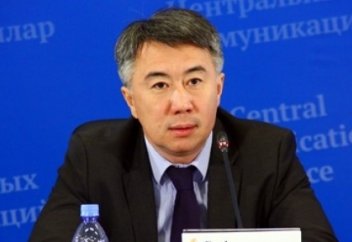 Жаңа жылдан бастап коммуналдық тарифтер қымбаттайды