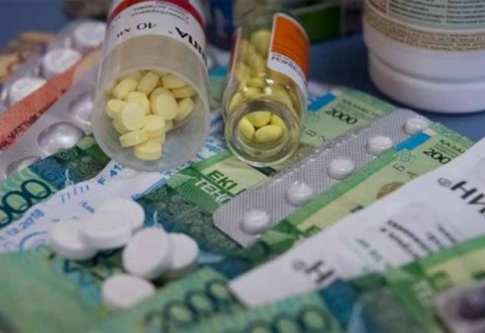 Медсақтандыру 2020 жылға шегерілді: кімдер төлейді, қашан және қанша?