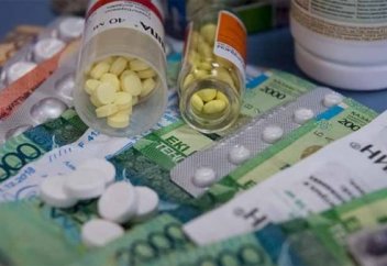 Медсақтандыру 2020 жылға шегерілді: кімдер төлейді, қашан және қанша?