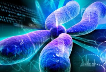 Екі қызын балконнан лақтырып жіберген келіншектің шизофренияға шалдыққаны белгілі болды