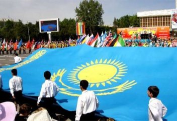 2018 жылы қазақстандықтар қанша күн демалады