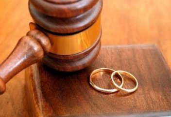 Жалған неке қидырғандар жауапкершілікке тартылып, жазаланады